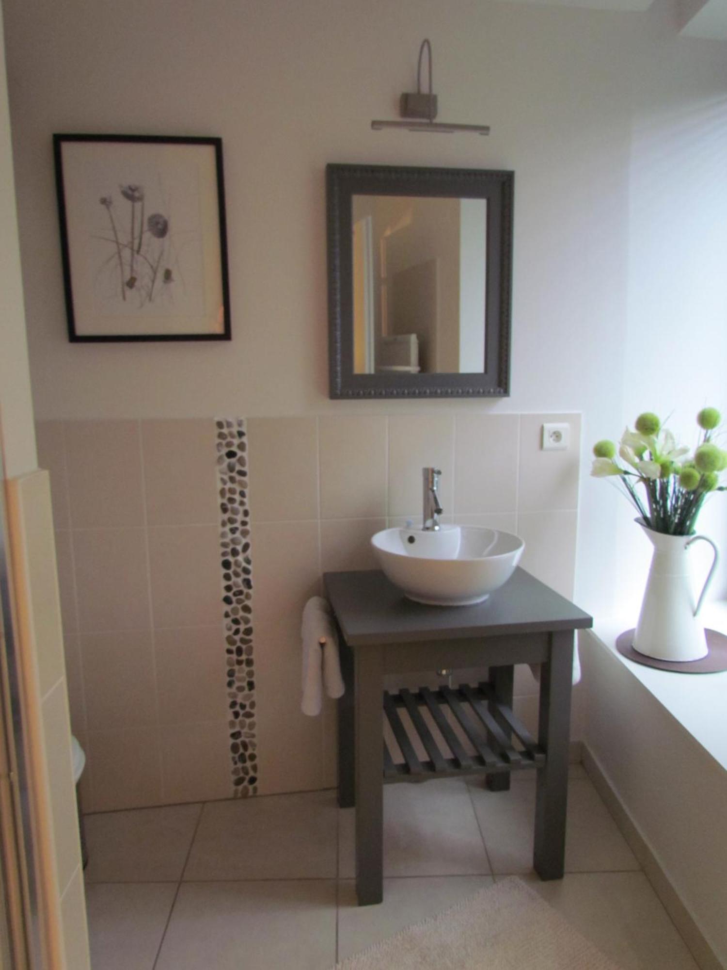 ホテル Domaine De La Jarrige Saint-Vaury 部屋 写真